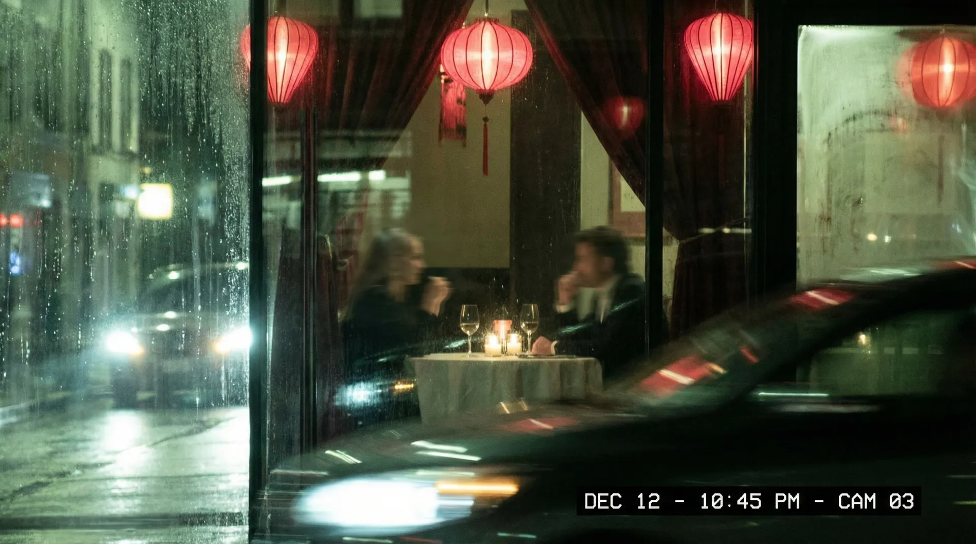 HB火博体育网址 - 密会现场偷拍